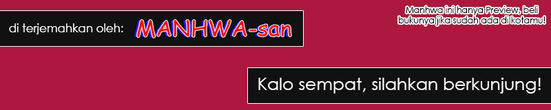 My Wife Is a Demon Queen Chap 54 - Next Chap 55