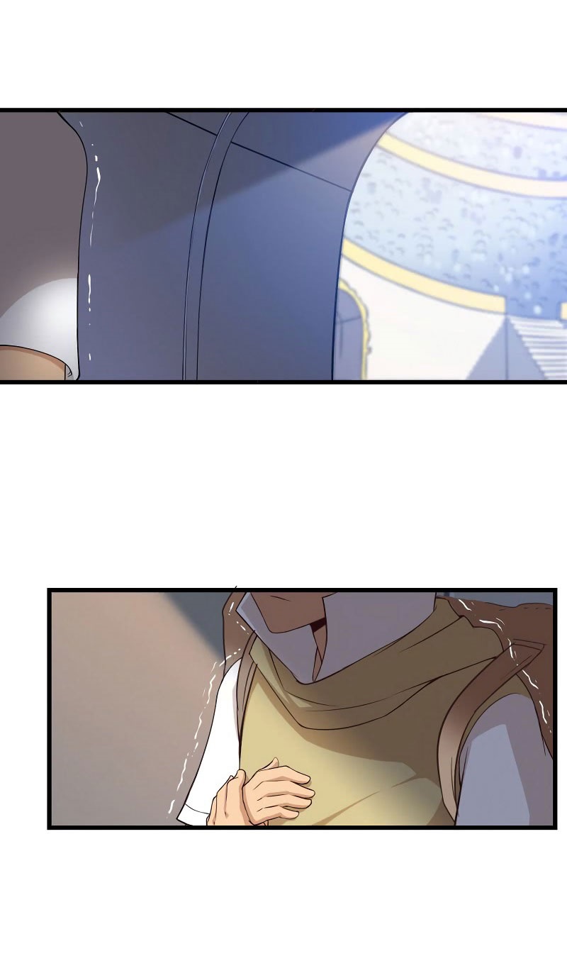 My Wife Is a Demon Queen Chap 57 - Next Chap 58