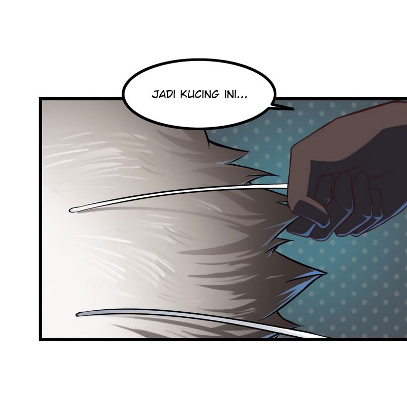 My Wife Is a Demon Queen Chap 61 - Next Chap 62