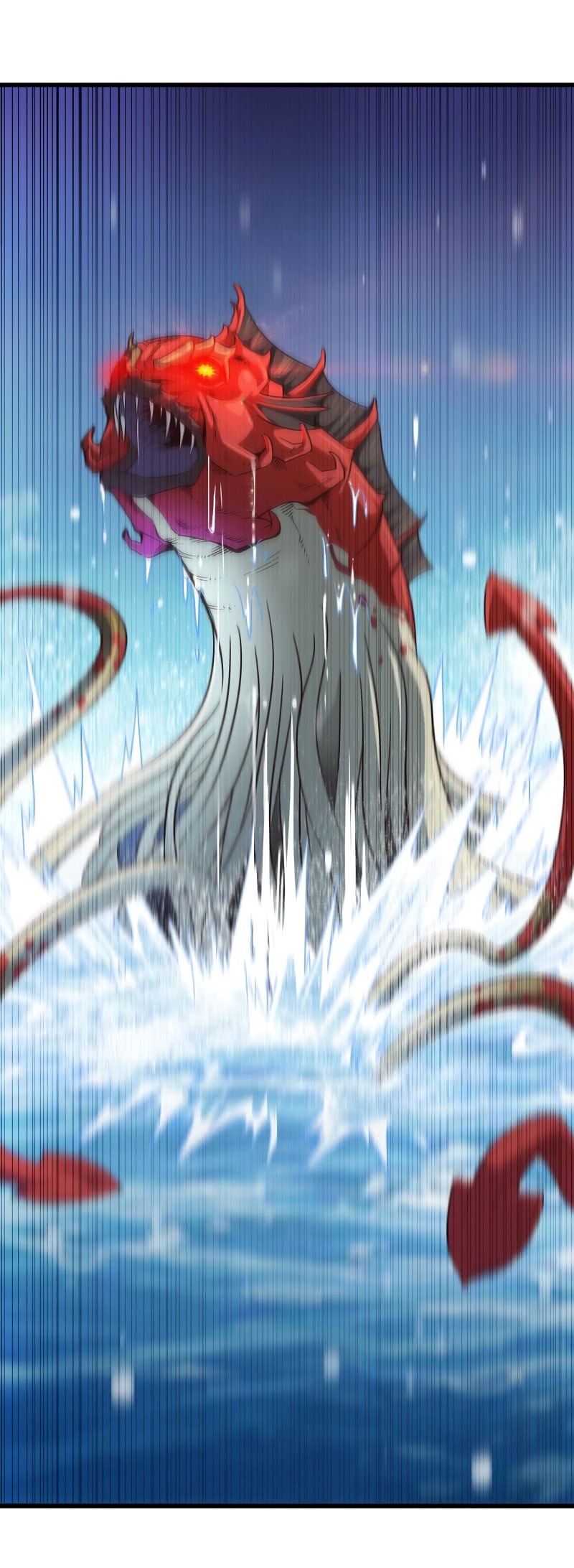 My Wife Is a Demon Queen Chap 64 - Next Chap 65