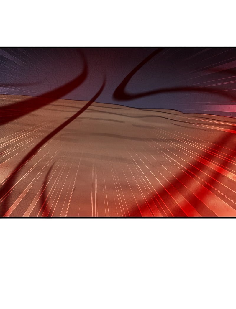 My Wife Is a Demon Queen Chap 71 - Next Chap 72