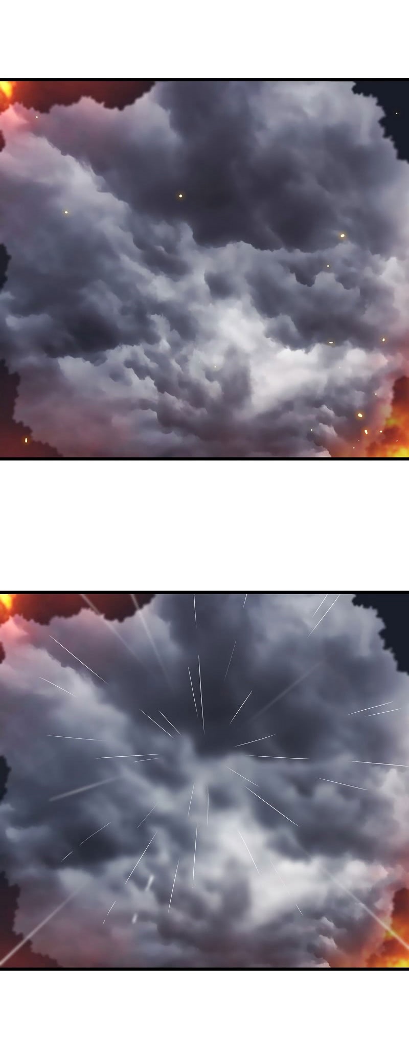 My Wife Is a Demon Queen Chap 72 - Next Chap 73