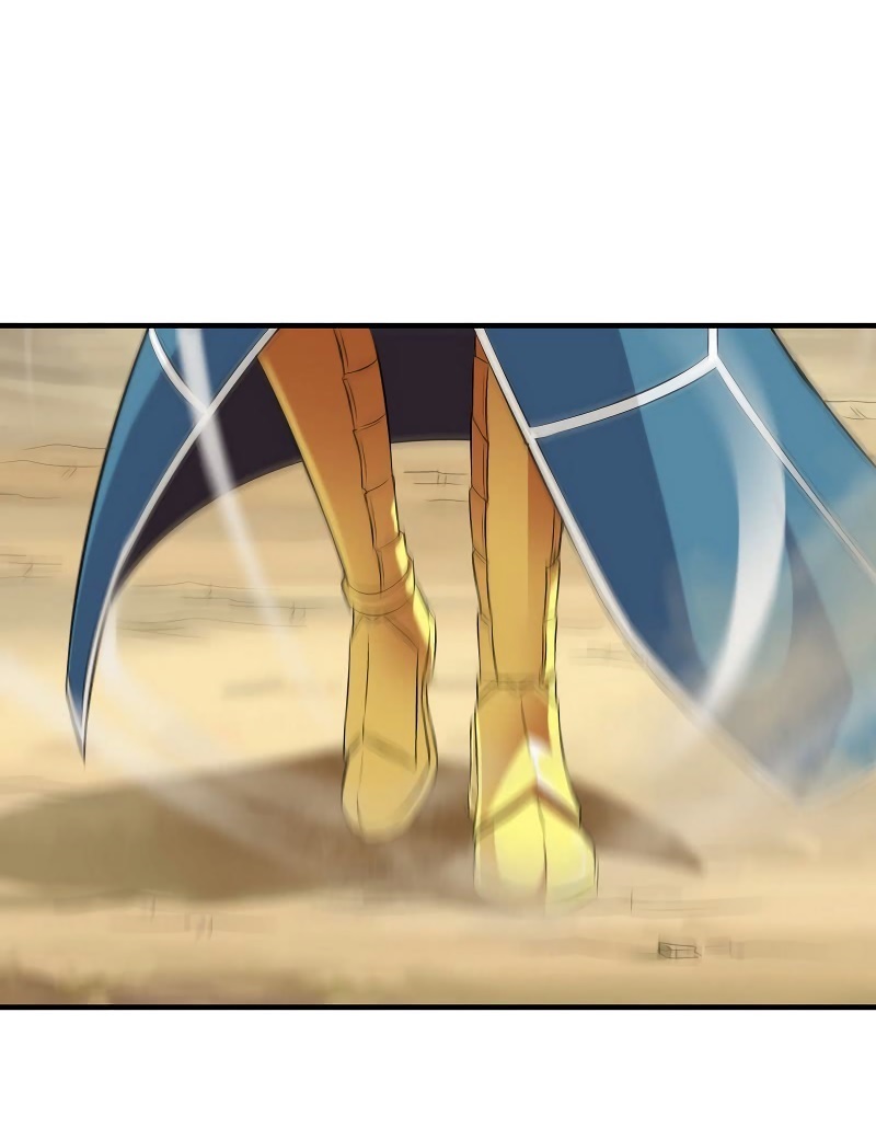 My Wife Is a Demon Queen Chap 74 - Next Chap 75