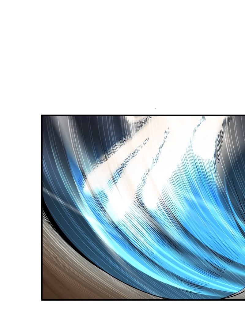 My Wife Is a Demon Queen Chap 75 - Next Chap 76