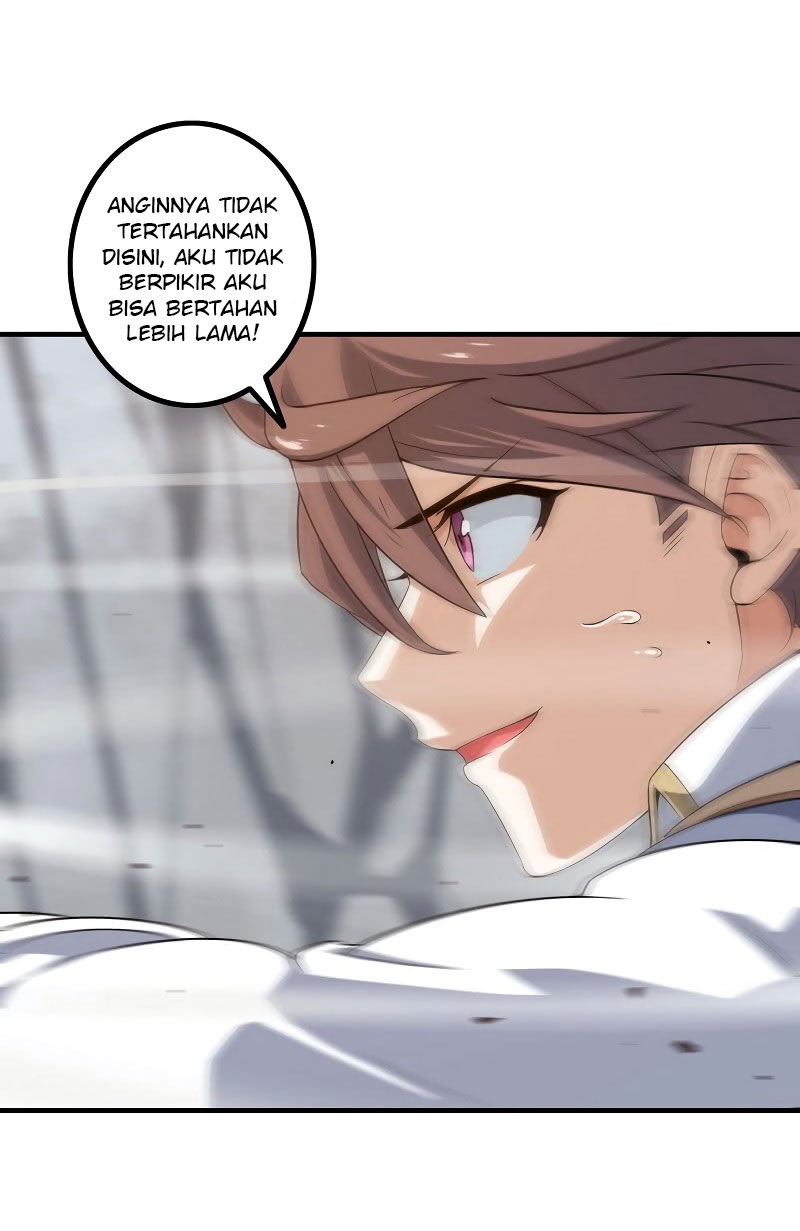 My Wife Is a Demon Queen Chap 75 - Next Chap 76