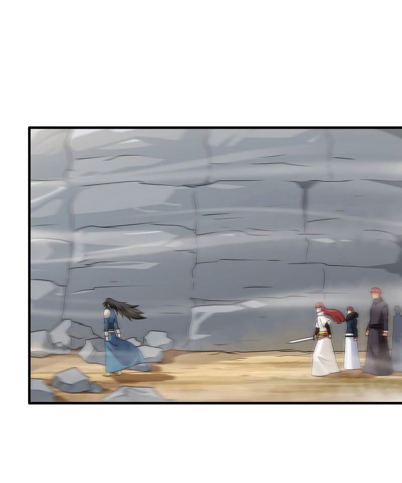 My Wife Is a Demon Queen Chap 75 - Next Chap 76