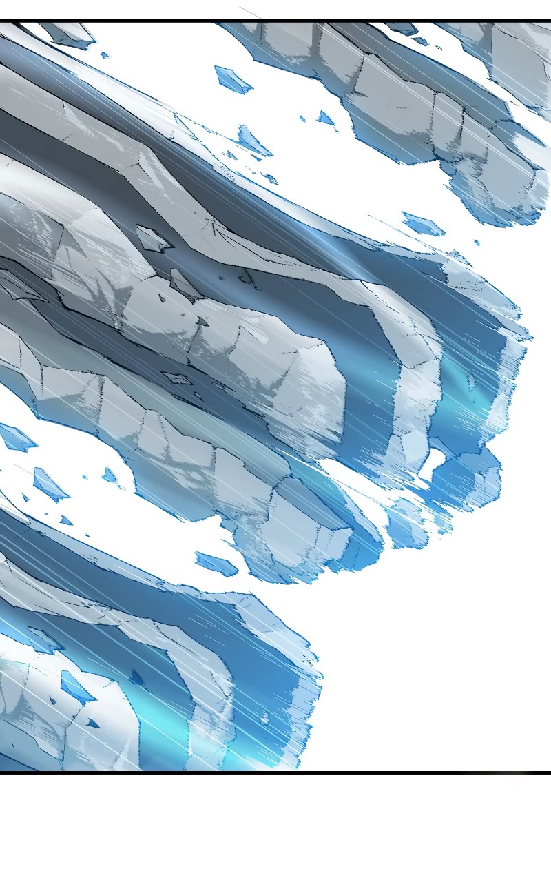 My Wife Is a Demon Queen Chap 75 - Next Chap 76