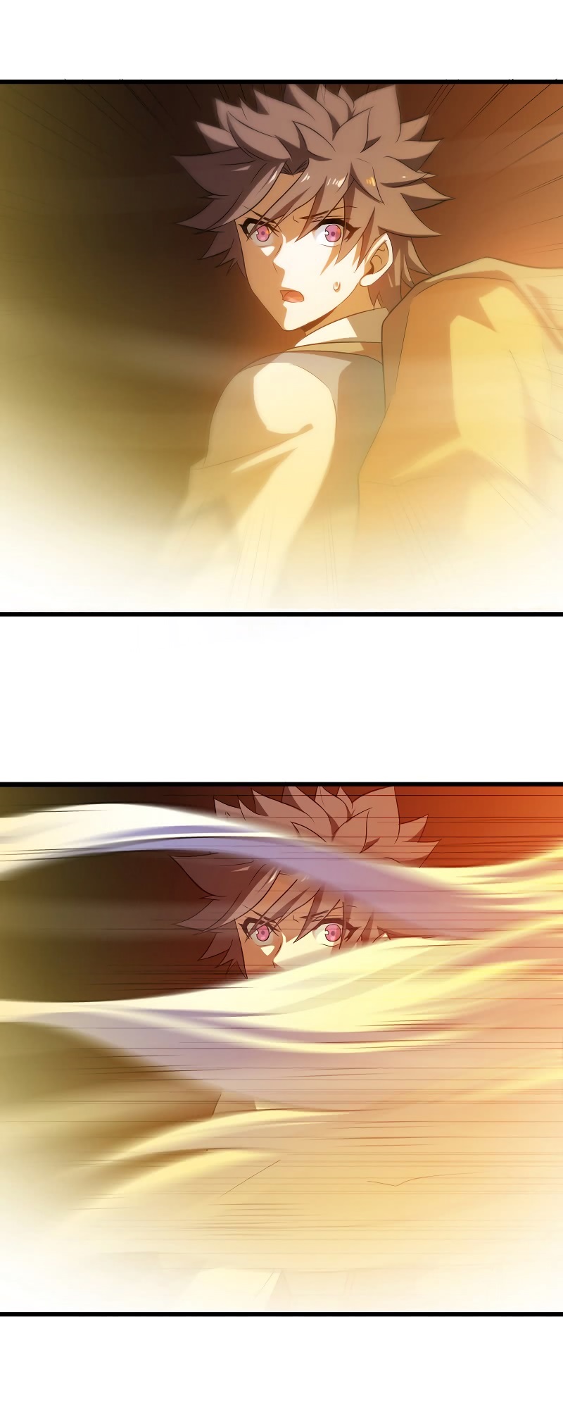 My Wife Is a Demon Queen Chap 78 - Next Chap 79