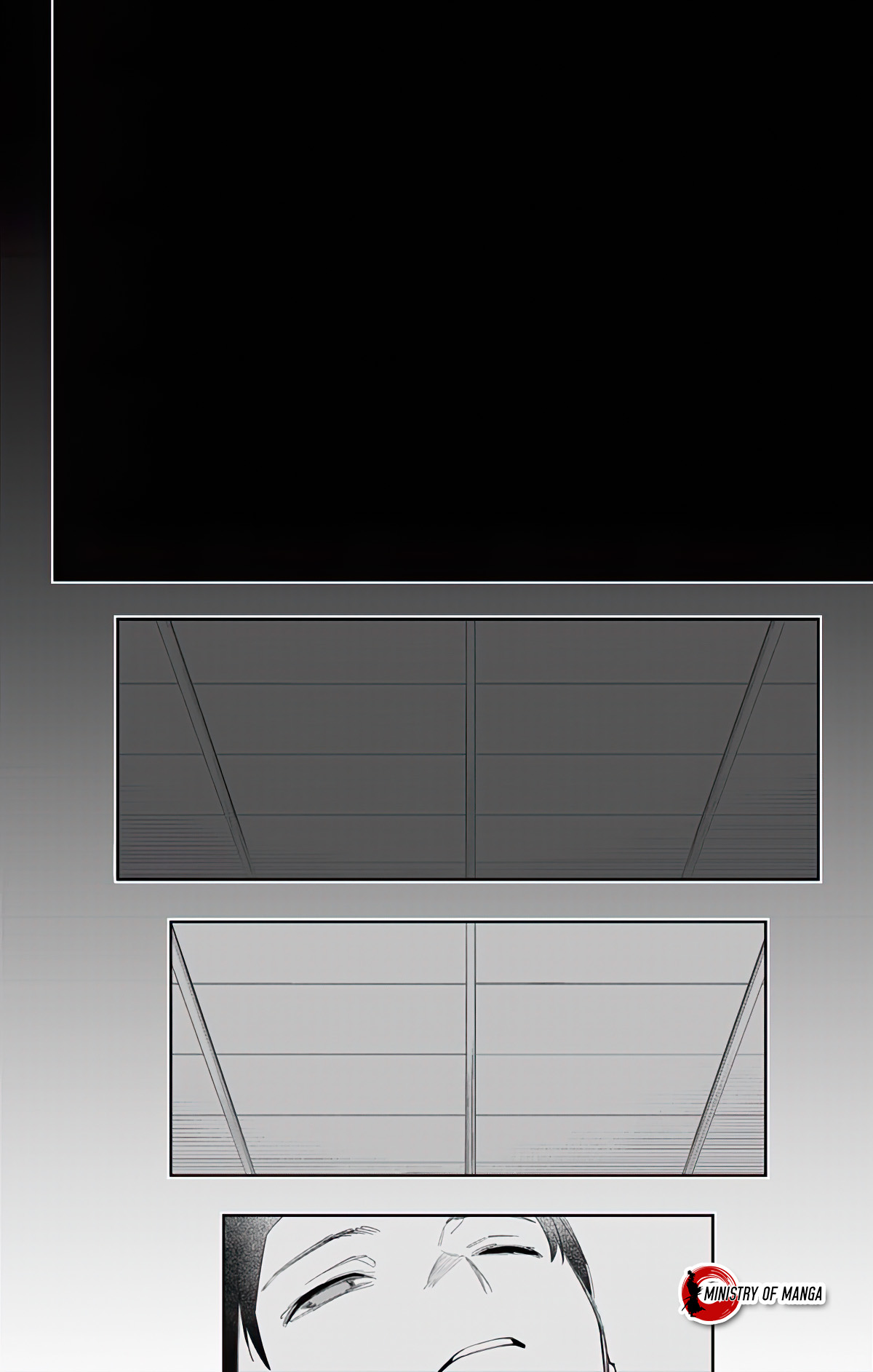 Mato Seihei no Slave Chap 81 - Next Chap 82