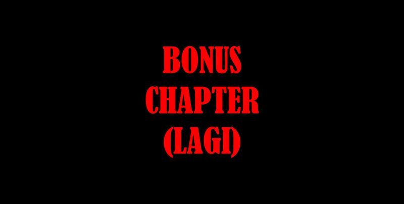 Mato Seihei no Slave Chap 84 - Next Chap 85