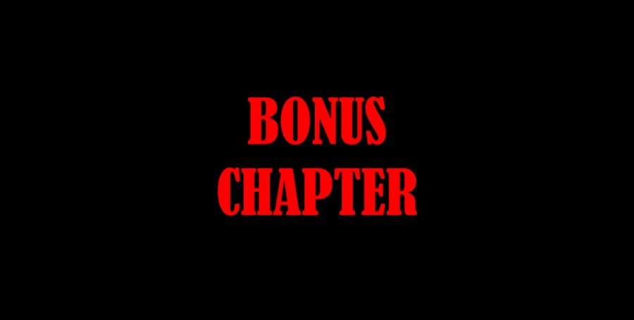 Mato Seihei no Slave Chap 99 - Next Chap 100