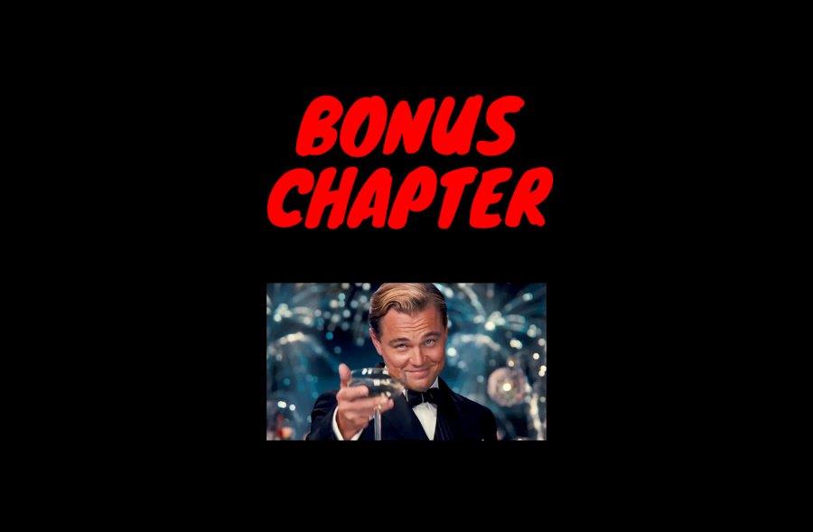 Mato Seihei no Slave Chap 117 - Next Chap 118