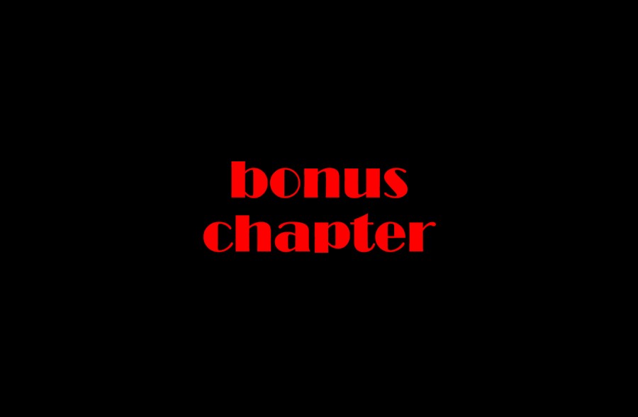 Mato Seihei no Slave Chap 137 - Next Chap 138