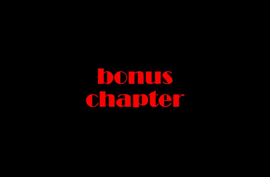 Mato Seihei no Slave Chap 145 - Next Chap 146