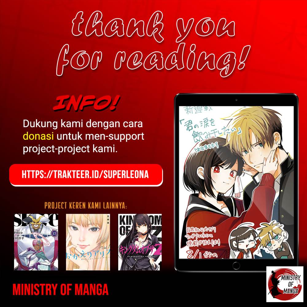 Mato Seihei no Slave Chap 143 - Next Chap 144