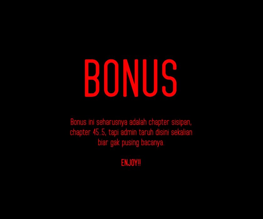 Mato Seihei no Slave Chap 50 - Next Chap 51