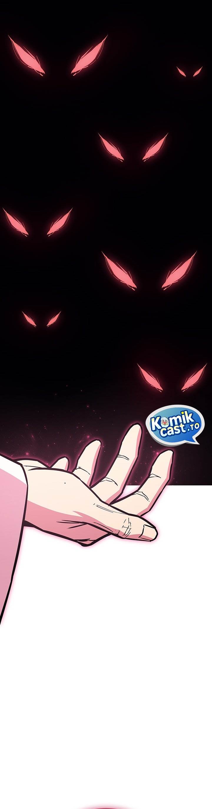 A Disaster-Class Hero Has Returned Chap 157 - Next Chap 158