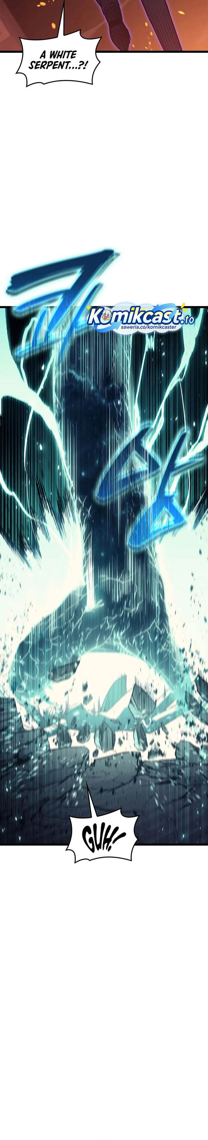 A Disaster-Class Hero Has Returned Chap 150 - Next Chap 151