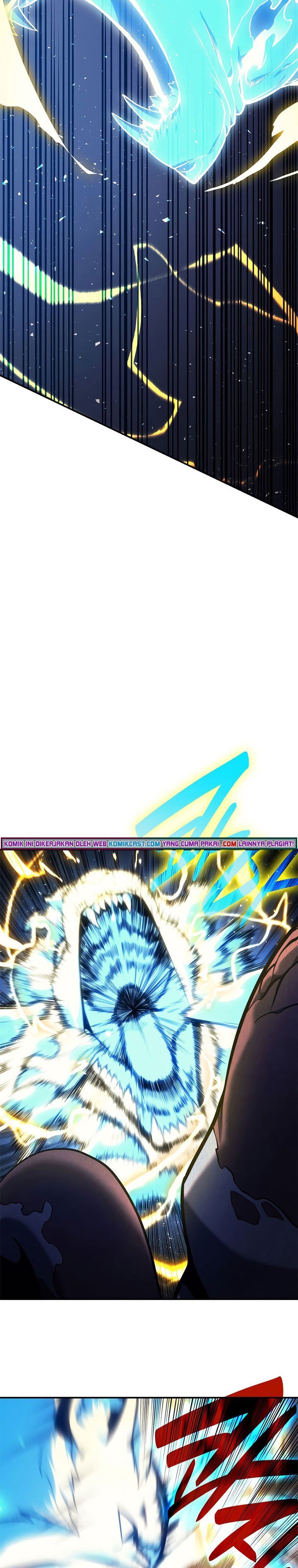 A Disaster-Class Hero Has Returned Chap 37 - Next Chap 38