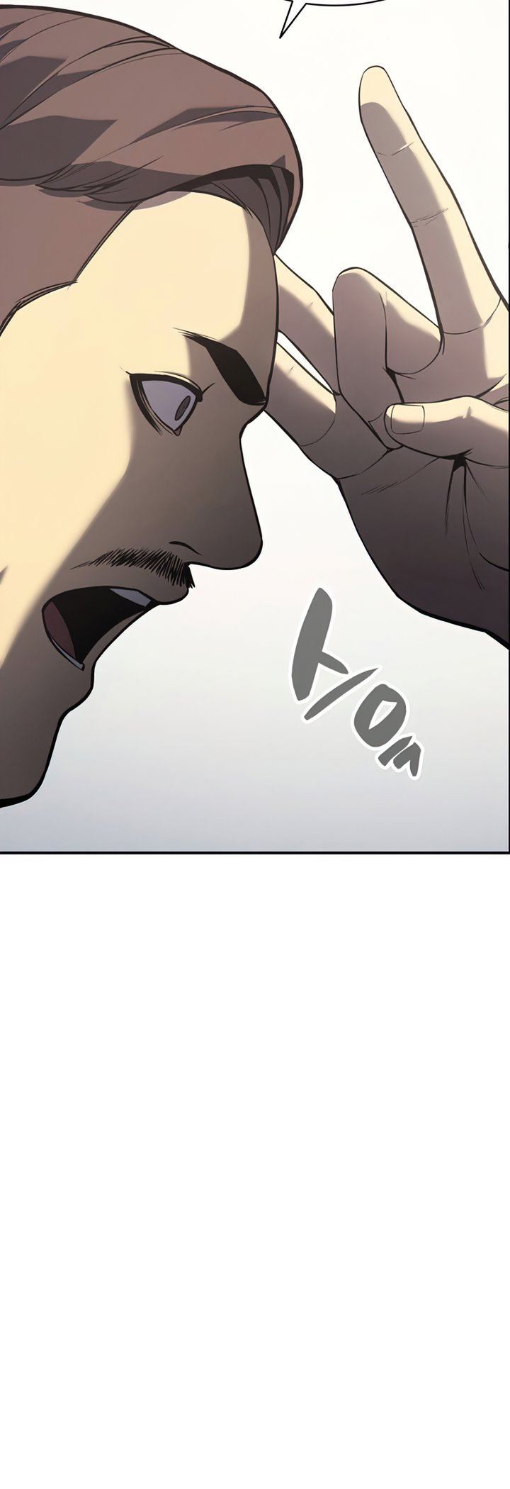 A Disaster-Class Hero Has Returned Chap 4 - Next Chap 5