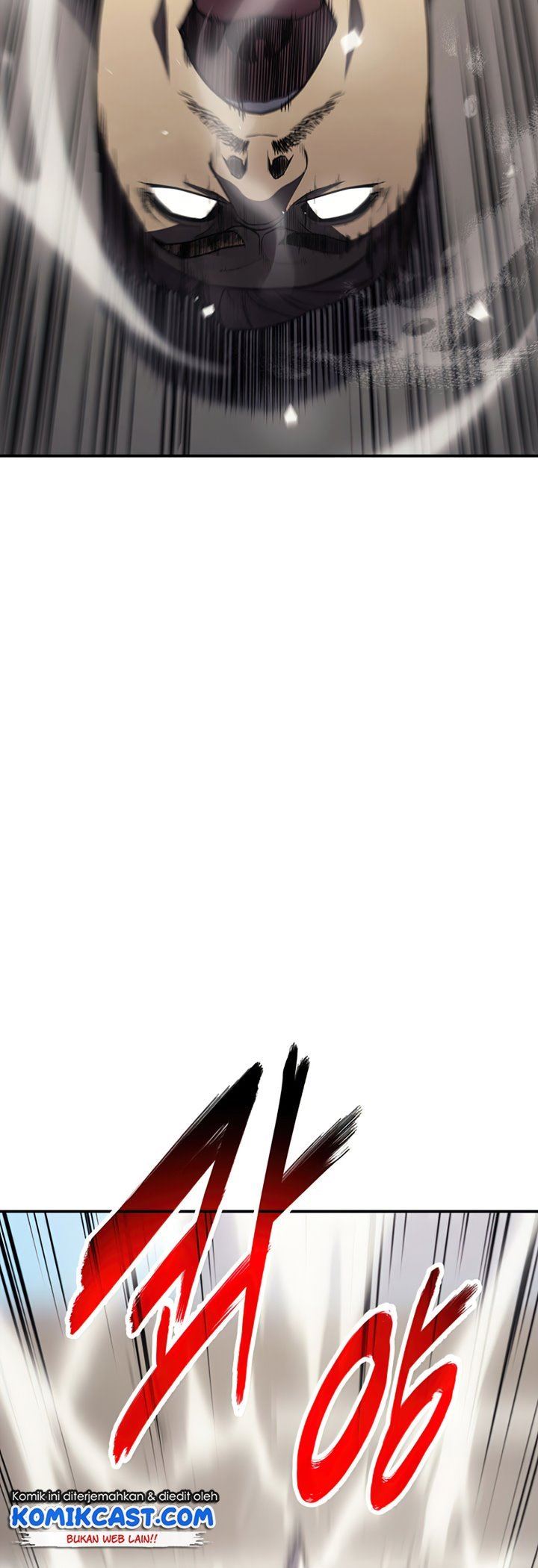 A Disaster-Class Hero Has Returned Chap 4 - Next Chap 5