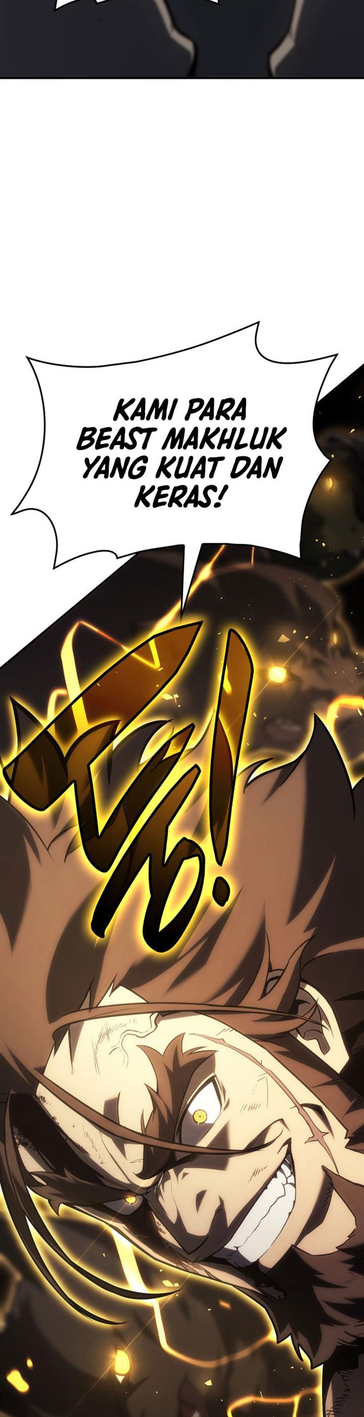 A Disaster-Class Hero Has Returned Chap 41 - Next Chap 42