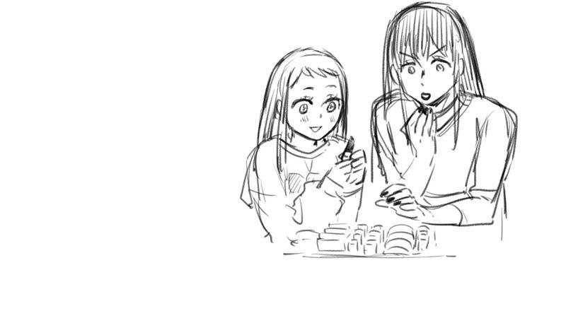 Wind Breaker (NII Satoru) Chap 71 - Next Chap 72