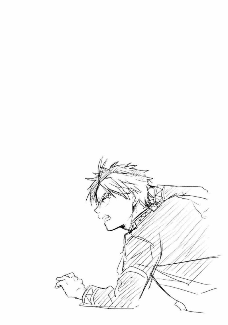 Wind Breaker (NII Satoru) Chap 42 - Next Chap 43