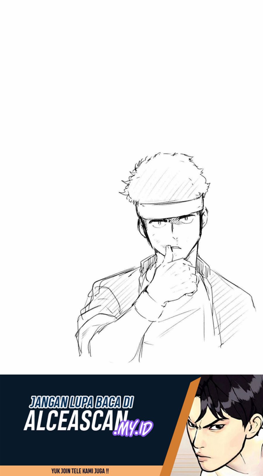 Wind Breaker (NII Satoru) Chap 47 - Next Chap 48