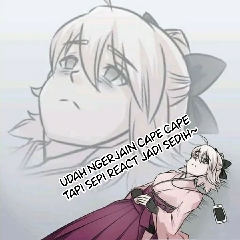 Wind Breaker (NII Satoru) Chap 4 - Next Chap 5