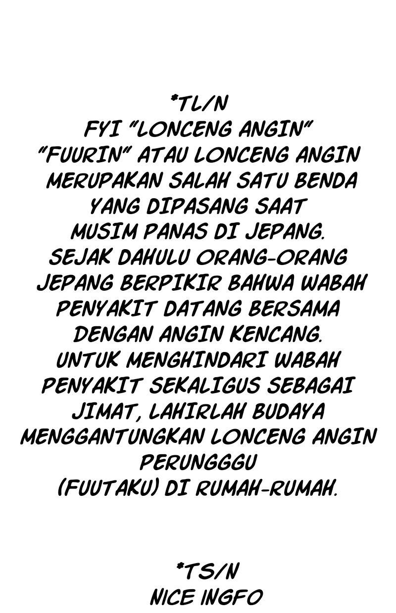 Wind Breaker (NII Satoru) Chap 19 - Next Chap 20