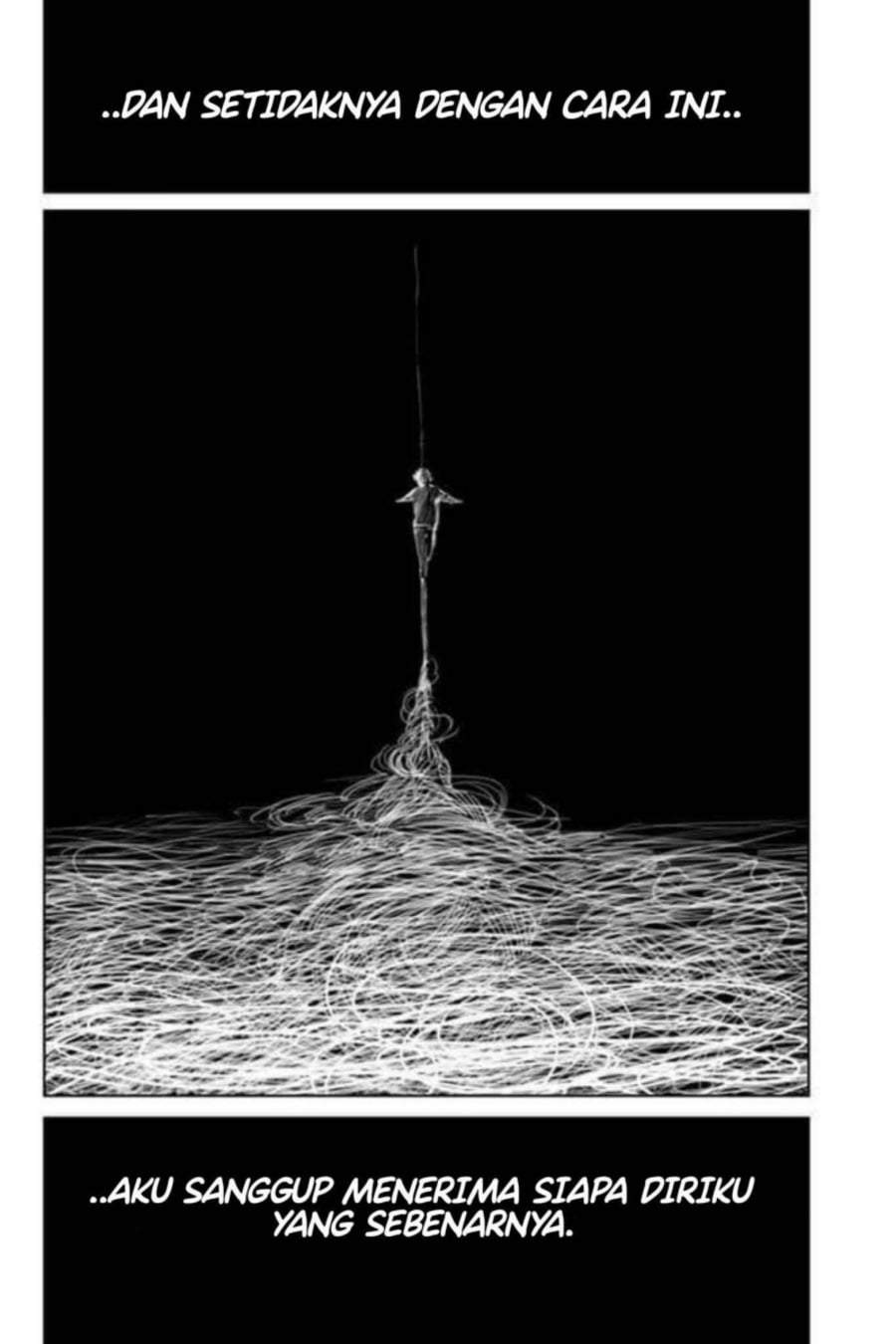 Wind Breaker (NII Satoru) Chap 203 - Next Chap 204