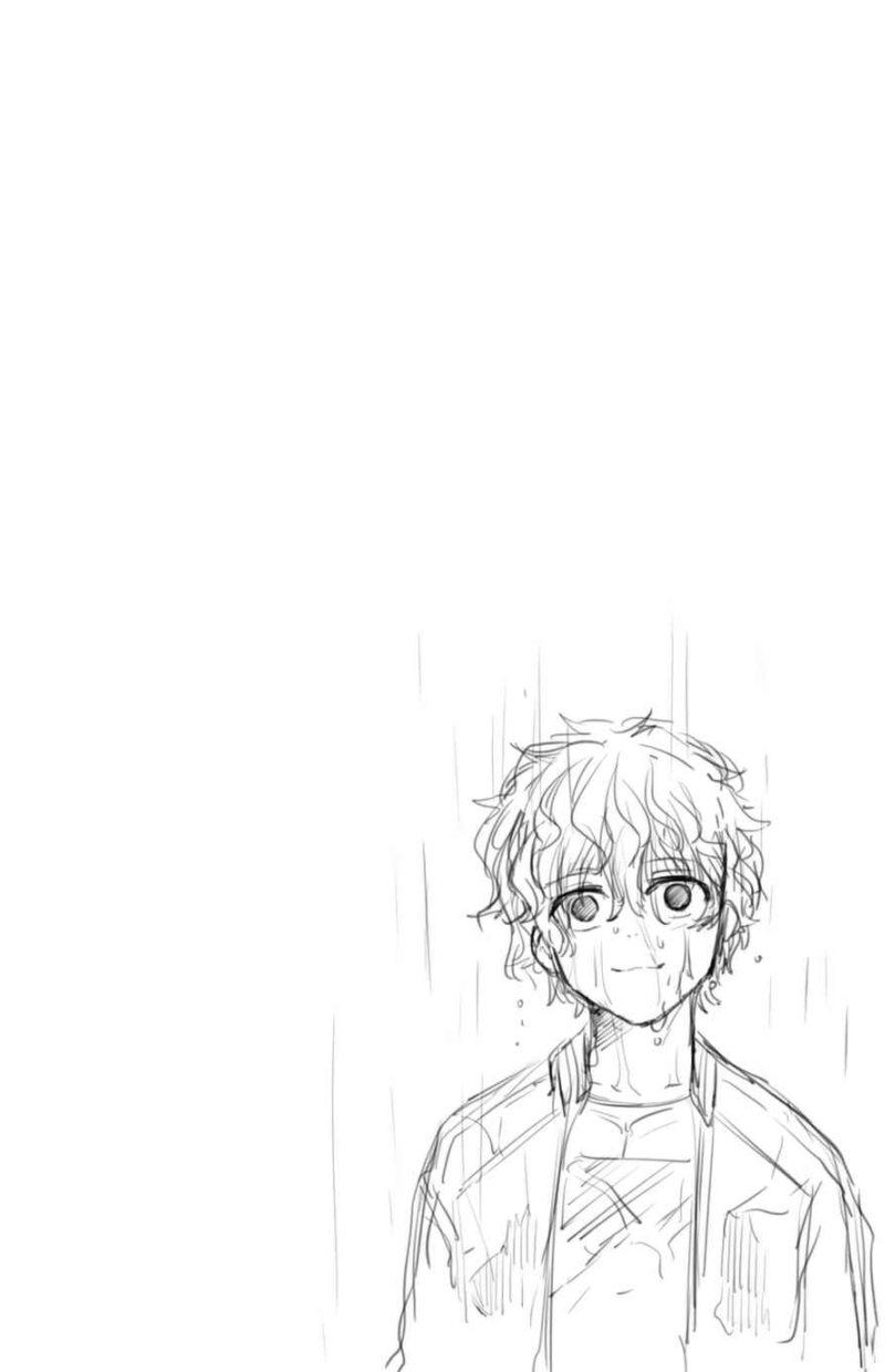 Wind Breaker (NII Satoru) Chap 24 - Next Chap 25