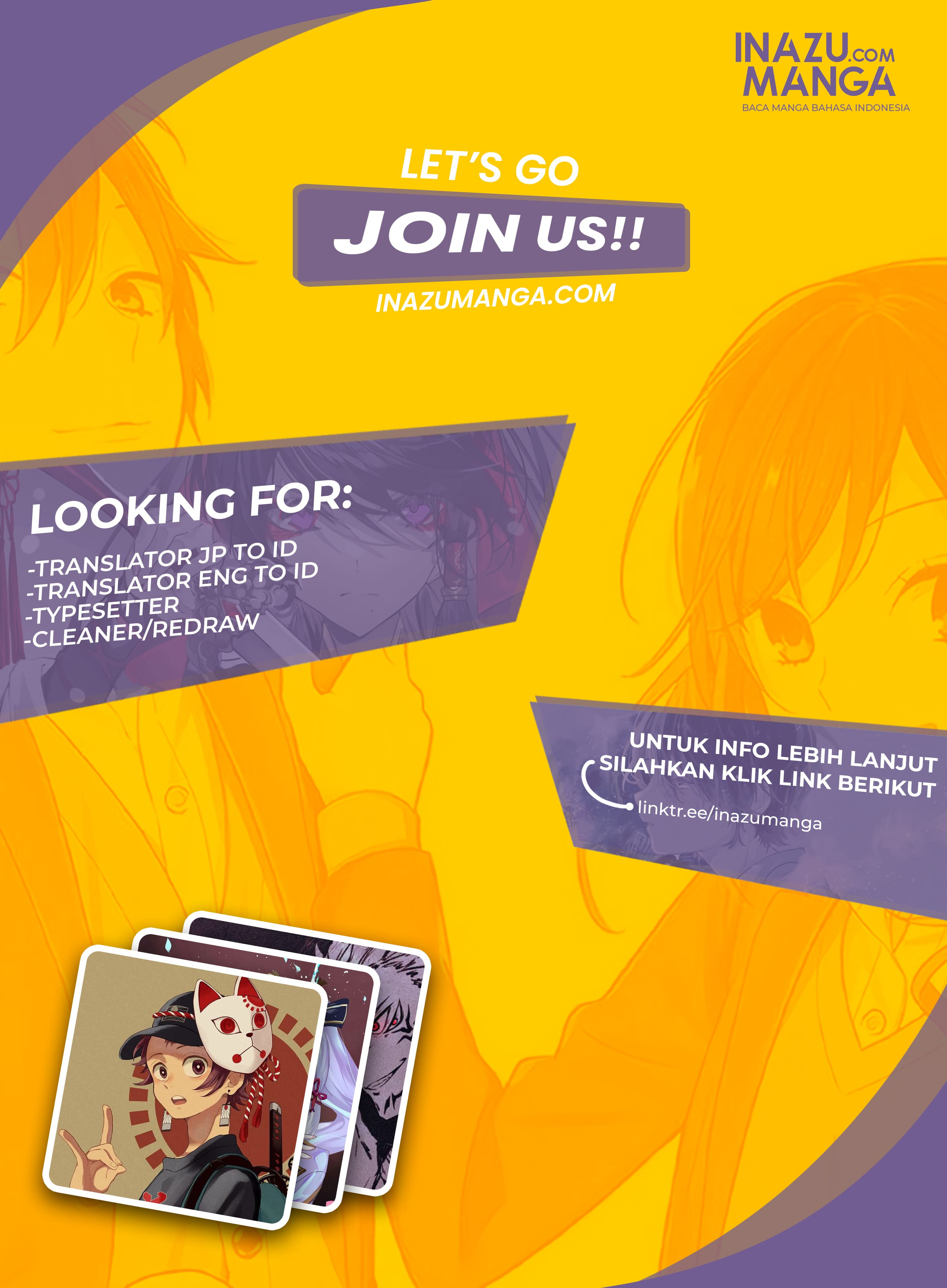 Wind Breaker (NII Satoru) Chap 26 - Next Chap 27