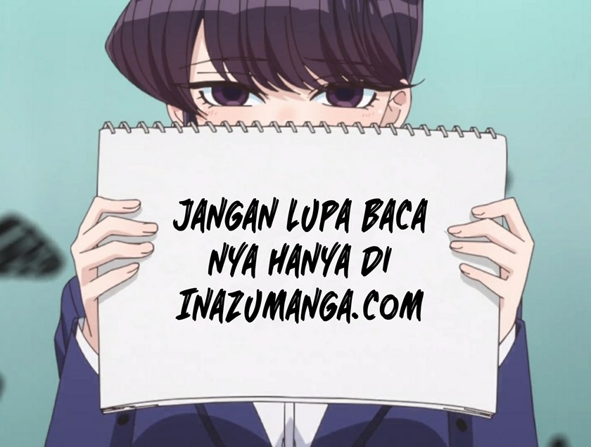 Wind Breaker (NII Satoru) Chap 2 - Next Chap 3