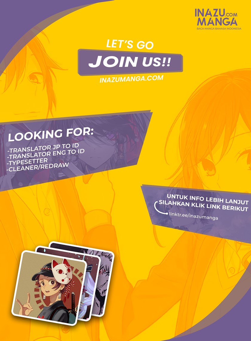 Wind Breaker (NII Satoru) Chap 31 - Next Chap 32