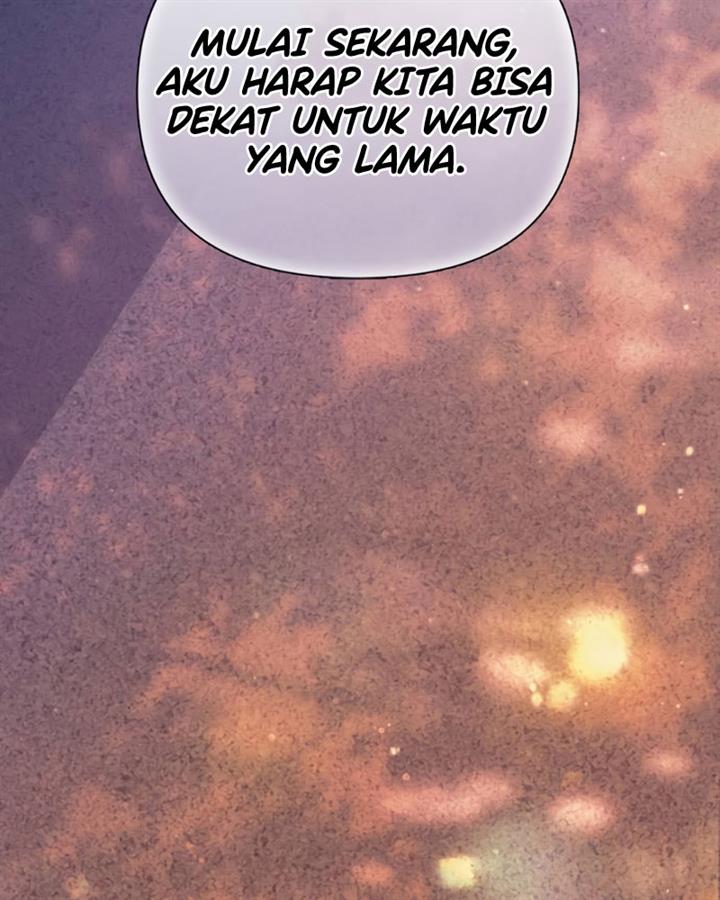 The S-Classes That I Raised Chap 47 - Next Chap 48