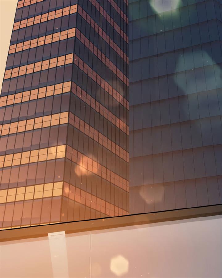 The S-Classes That I Raised Chap 47 - Next Chap 48