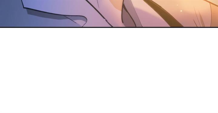 The S-Classes That I Raised Chap 47 - Next Chap 48