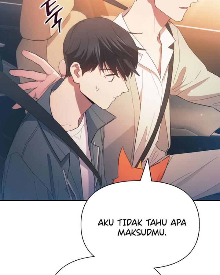 The S-Classes That I Raised Chap 47 - Next Chap 48