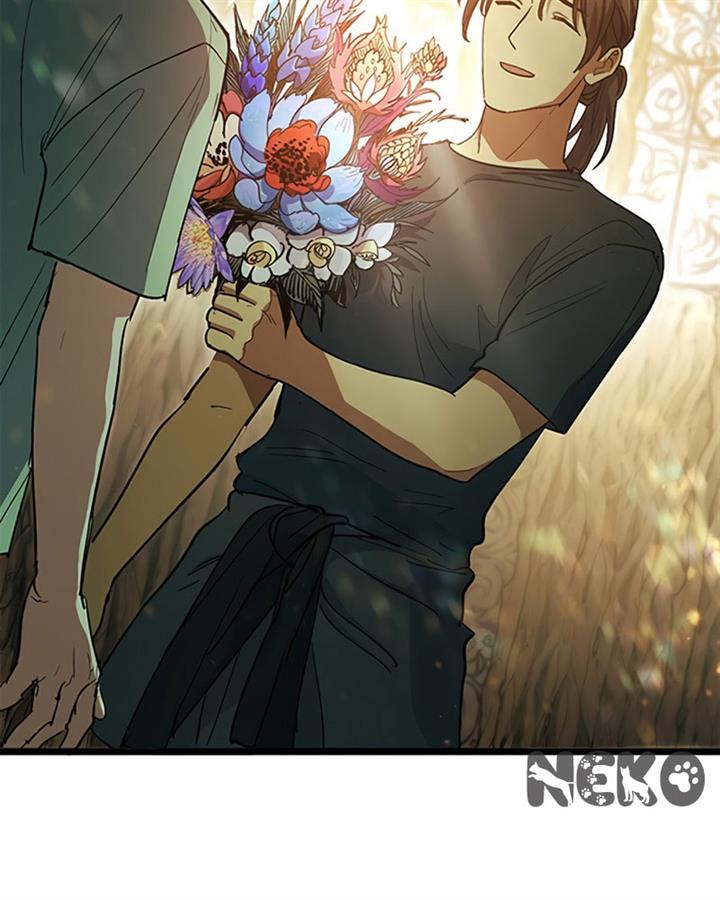 The S-Classes That I Raised Chap 44 - Next Chap 45