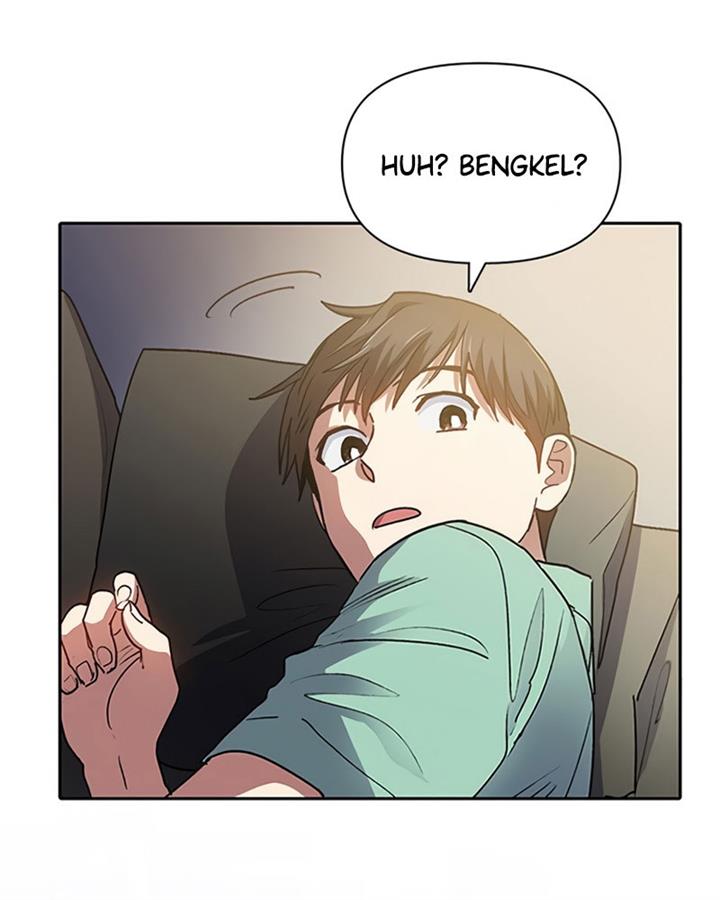 The S-Classes That I Raised Chap 44 - Next Chap 45