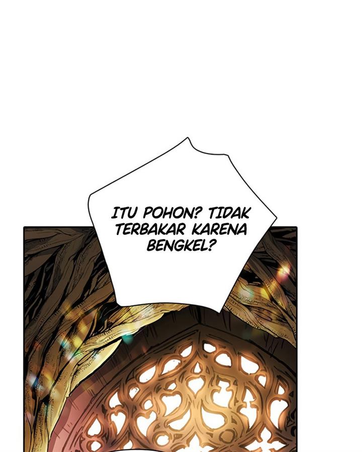 The S-Classes That I Raised Chap 44 - Next Chap 45