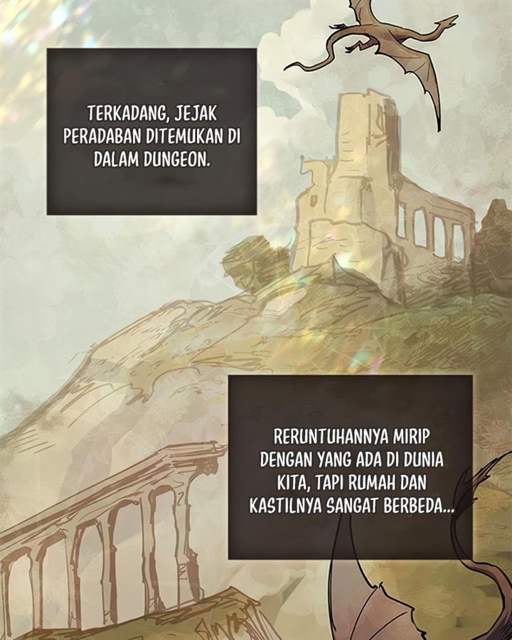 The S-Classes That I Raised Chap 44 - Next Chap 45