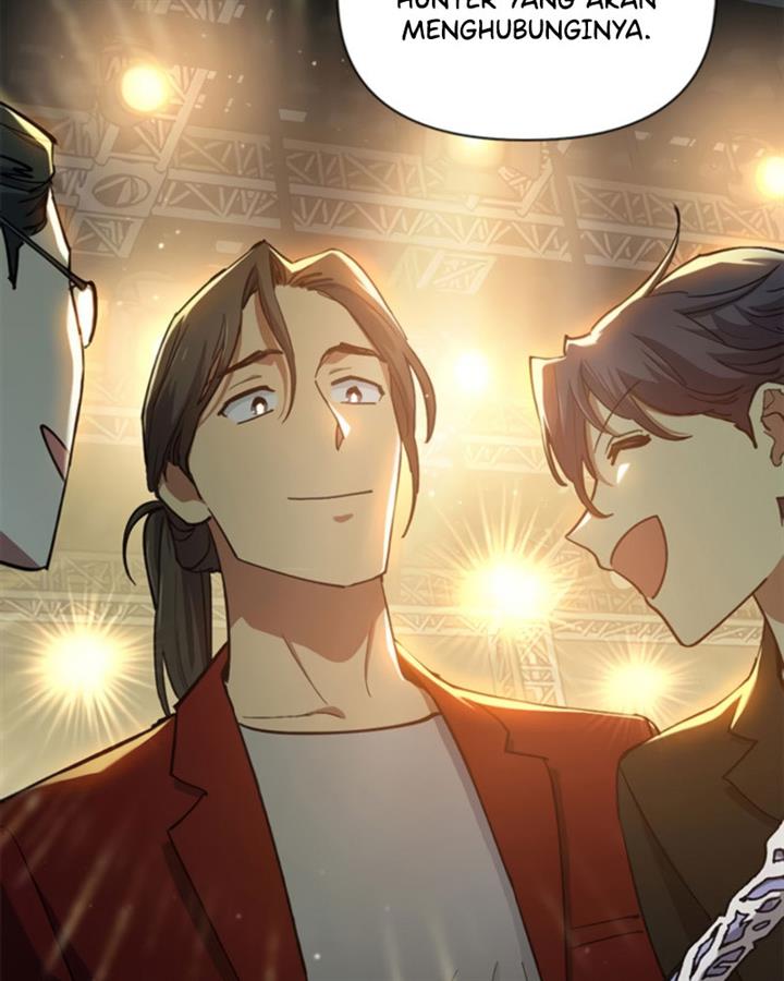 The S-Classes That I Raised Chap 45 - Next Chap 46