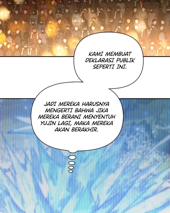 The S-Classes That I Raised Chap 45 - Next Chap 46