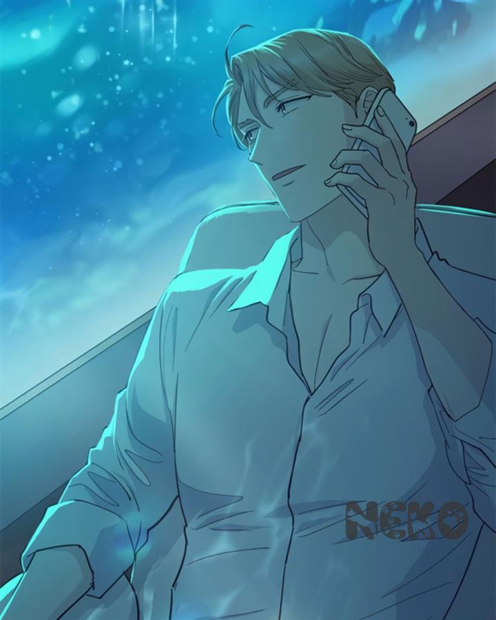 The S-Classes That I Raised Chap 45 - Next Chap 46