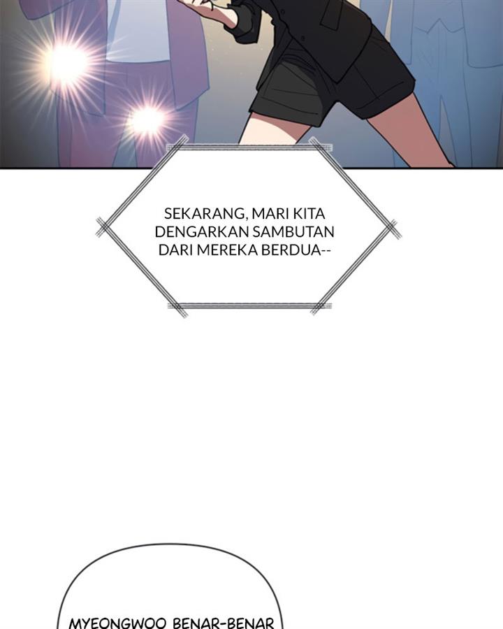 The S-Classes That I Raised Chap 45 - Next Chap 46