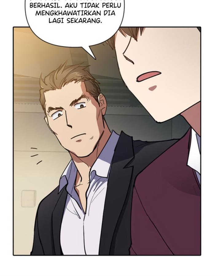 The S-Classes That I Raised Chap 45 - Next Chap 46