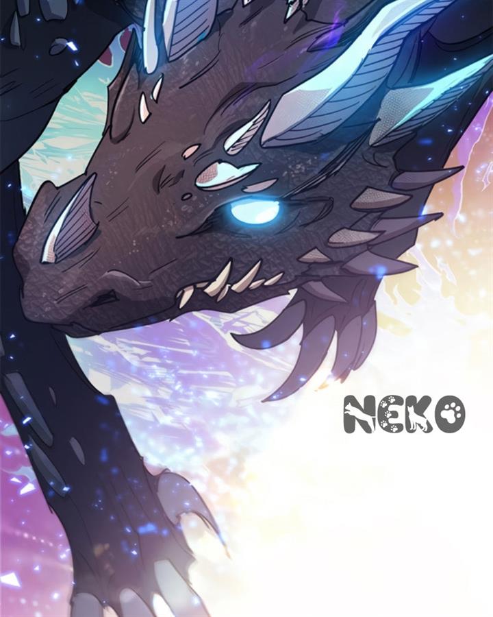 The S-Classes That I Raised Chap 45 - Next Chap 46